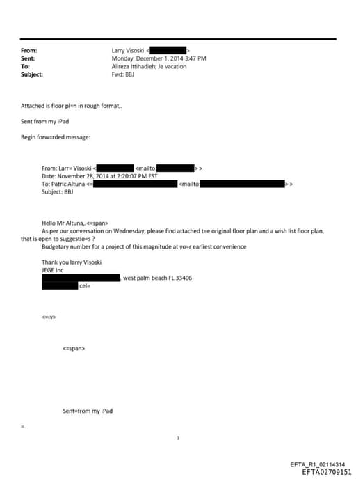 Preview of EFTA02709151