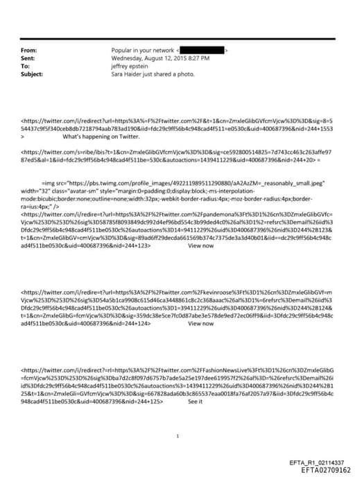 Preview of EFTA02709162