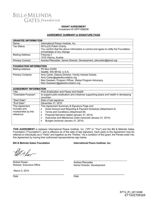 Preview of EFTA02709169