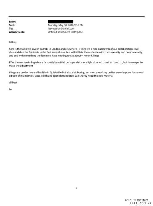 Preview of EFTA02709177