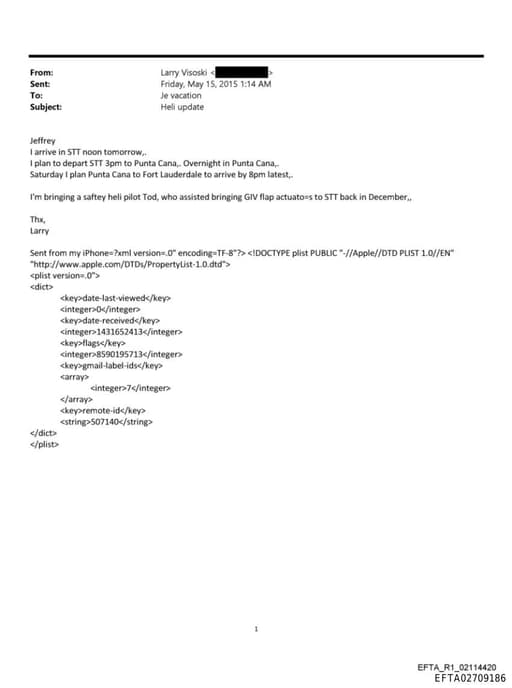 Preview of EFTA02709186