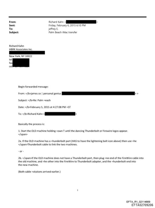 Preview of EFTA02709206