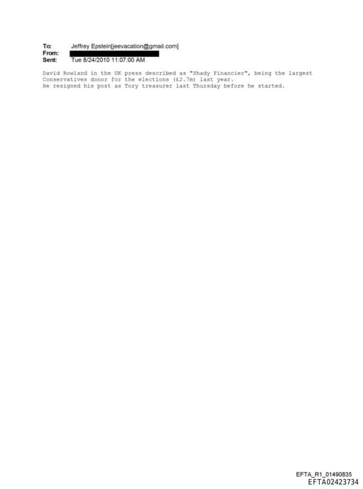 Preview of EFTA02423734