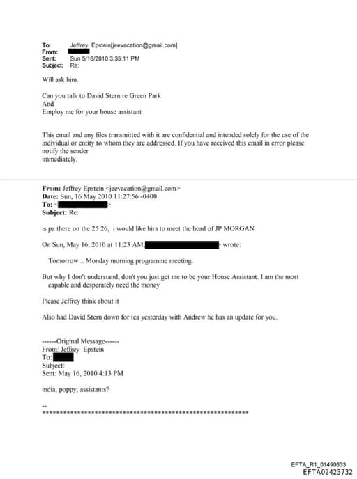 Preview of EFTA02423732