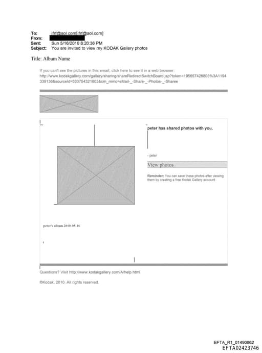 Preview of EFTA02423746