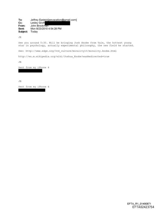 Preview of EFTA02423754