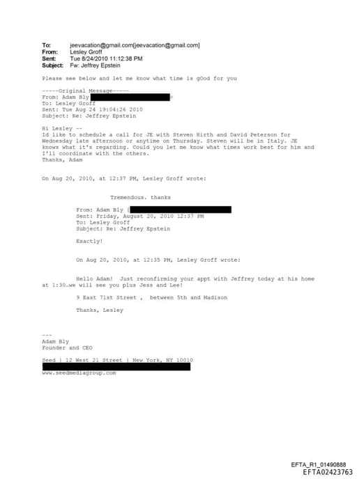 Preview of EFTA02423763