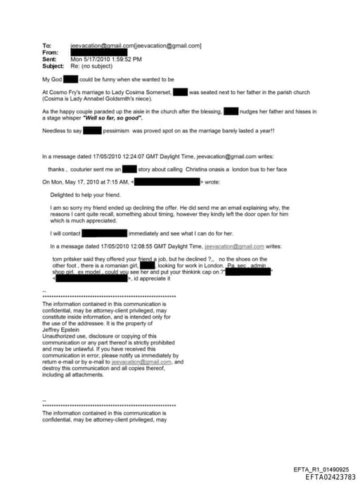 Preview of EFTA02423783