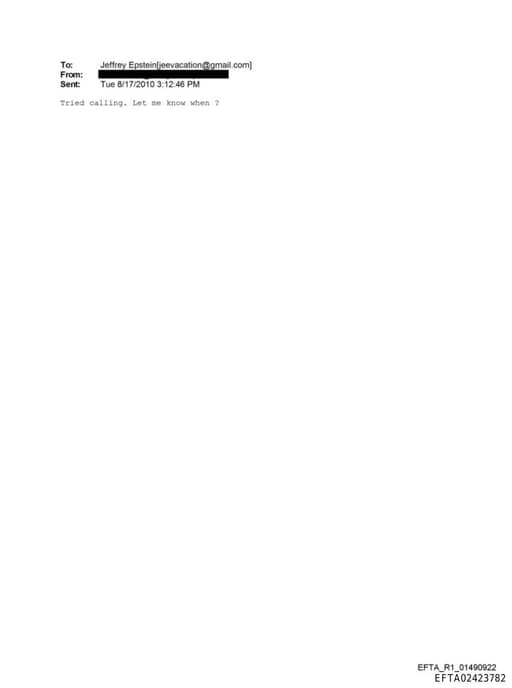 Preview of EFTA02423782