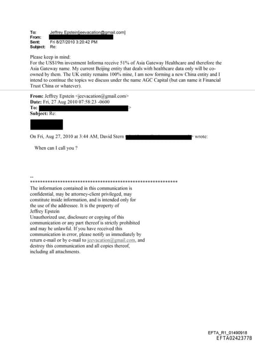 Preview of EFTA02423778