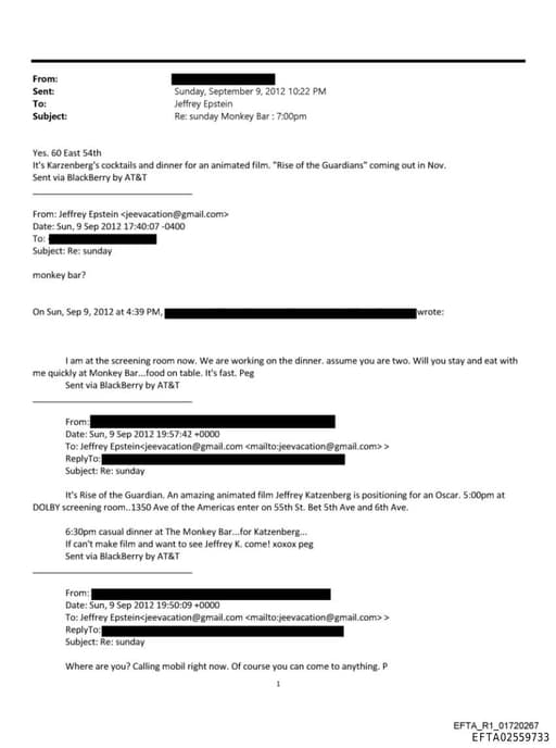 Preview of EFTA02559733