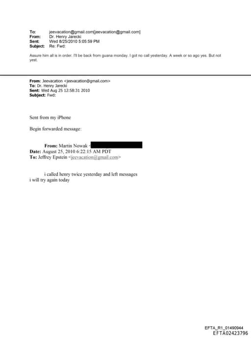 Preview of EFTA02423796