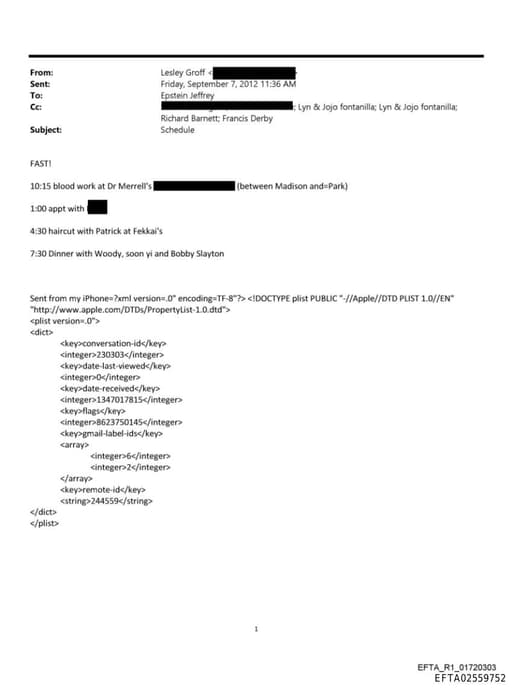 Preview of EFTA02559752