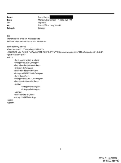 Preview of EFTA02559763