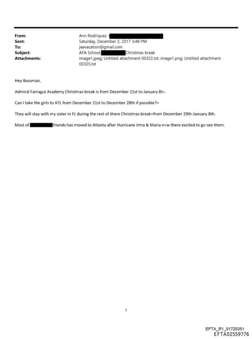 Preview of EFTA02559776