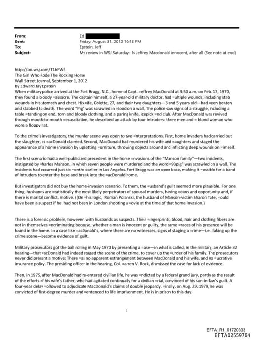 Preview of EFTA02559764