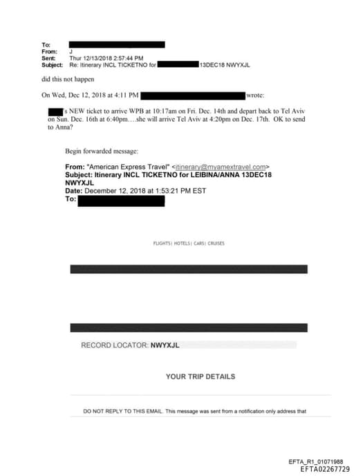 Preview of EFTA02267729