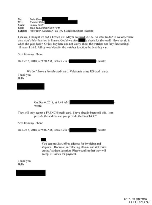 Preview of EFTA02267740