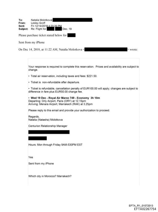 Preview of EFTA02267754