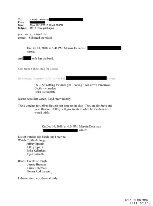 Preview of EFTA02267738