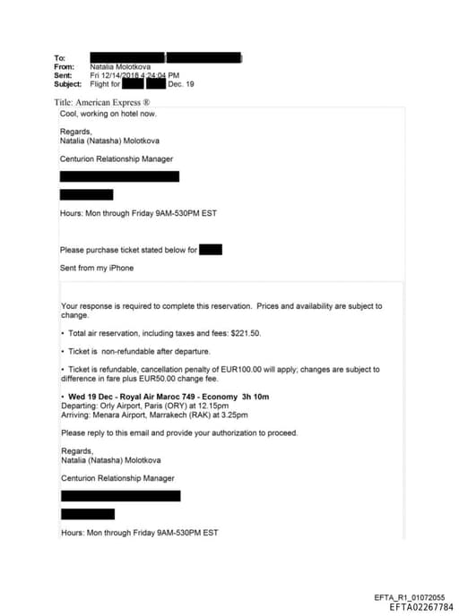 Preview of EFTA02267784