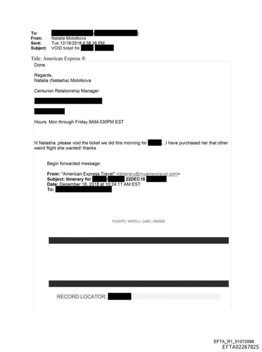 Preview of EFTA02267825