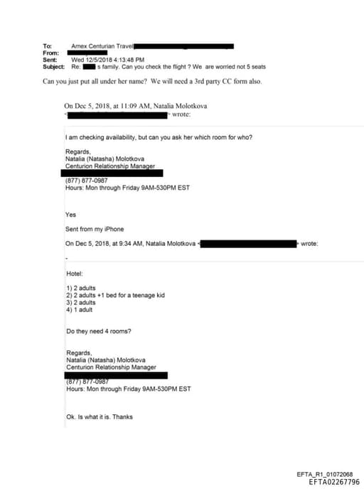 Preview of EFTA02267796