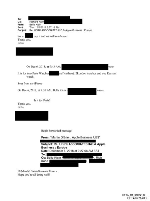 Preview of EFTA02267838