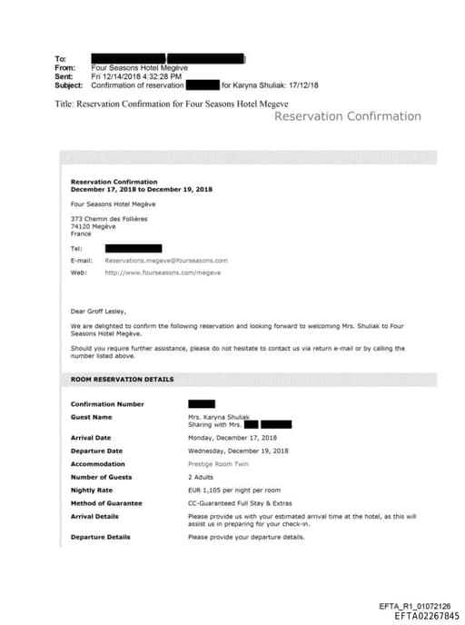 Preview of EFTA02267845