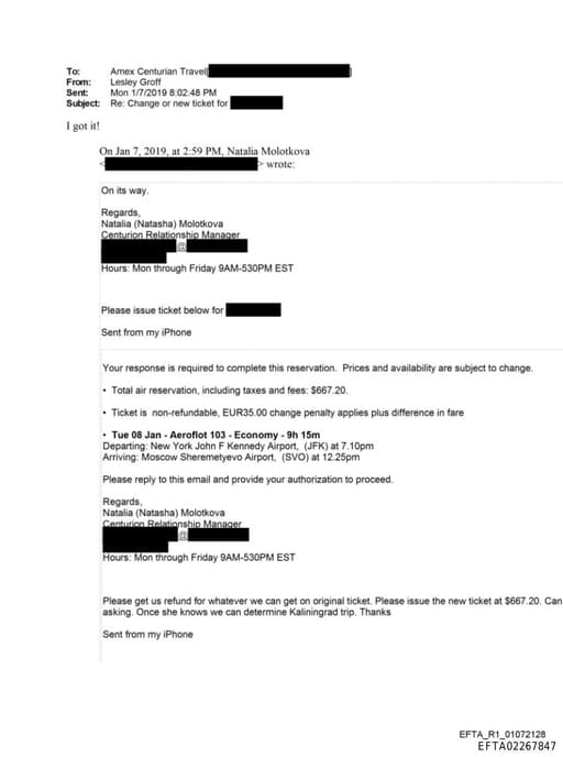 Preview of EFTA02267847