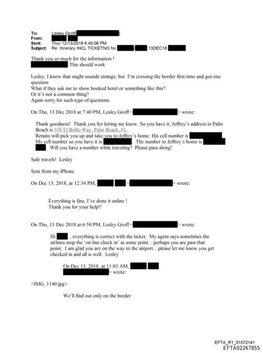 Preview of EFTA02267855