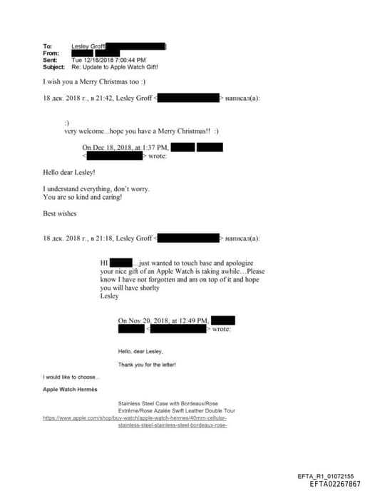 Preview of EFTA02267867