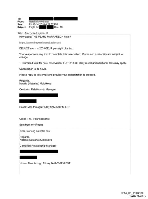 Preview of EFTA02267872