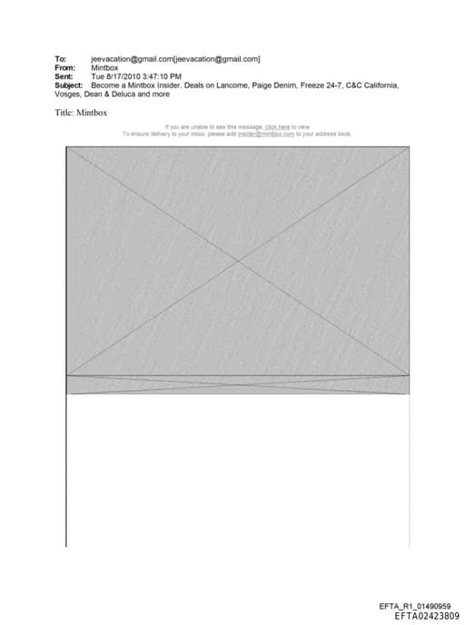 Preview of EFTA02423809