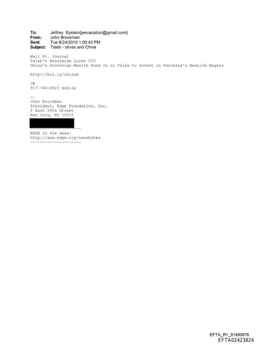 Preview of EFTA02423824