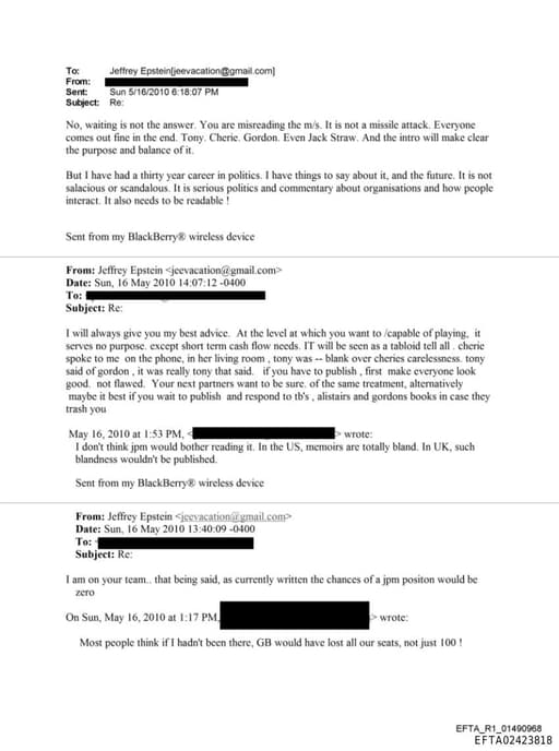 Preview of EFTA02423818