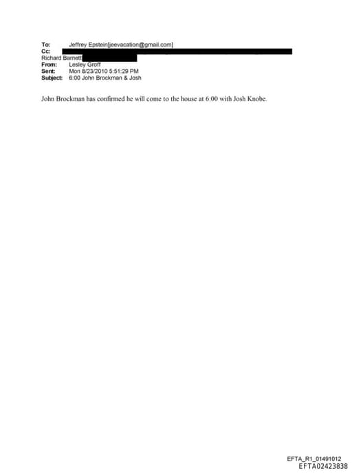 Preview of EFTA02423838