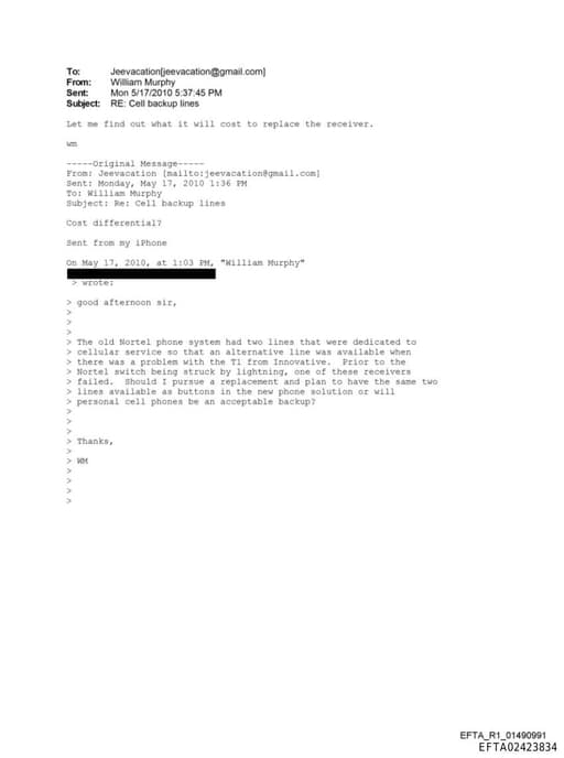 Preview of EFTA02423834