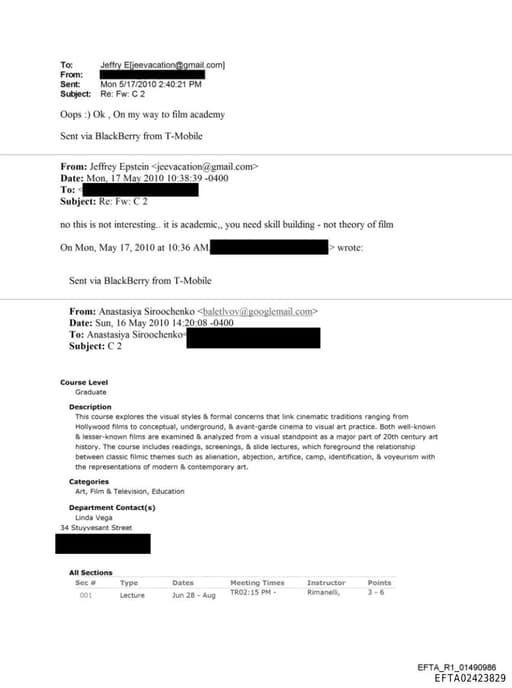 Preview of EFTA02423829