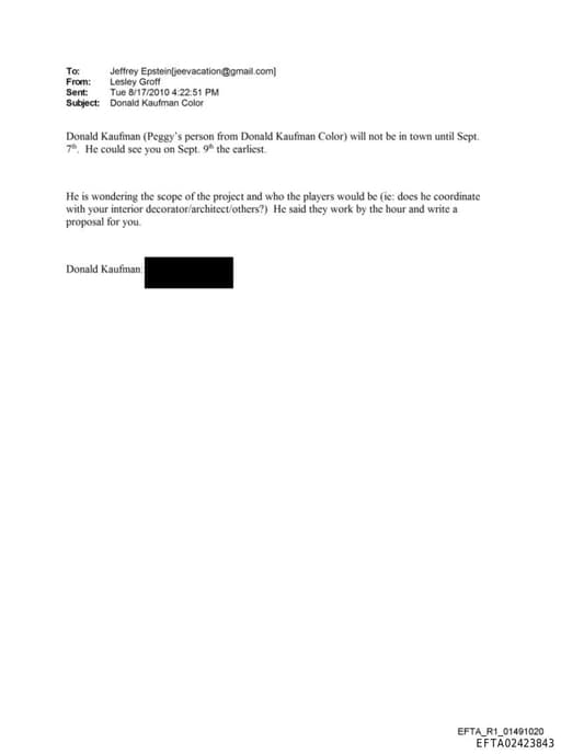 Preview of EFTA02423843