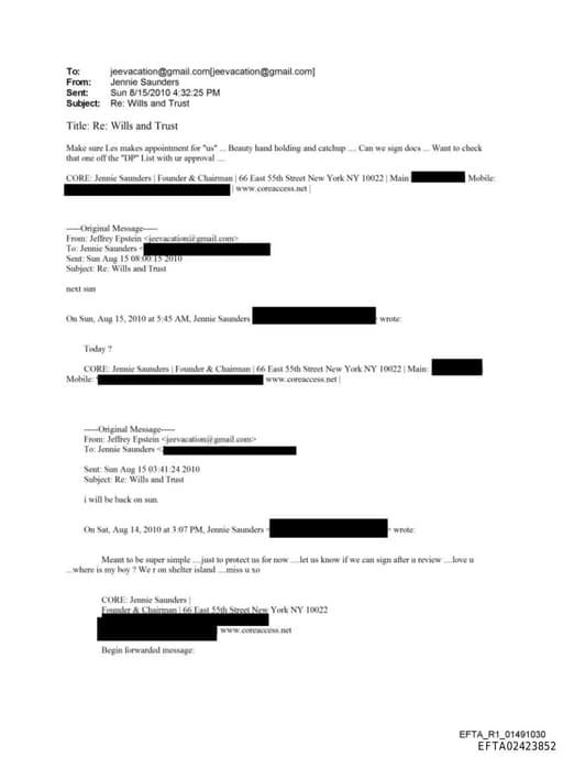 Preview of EFTA02423852