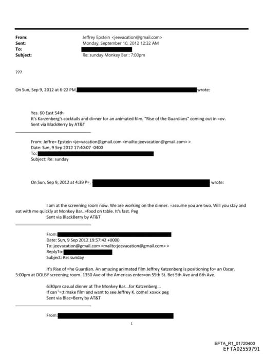 Preview of EFTA02559791