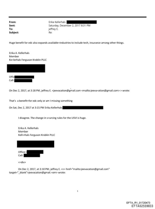 Preview of EFTA02559833