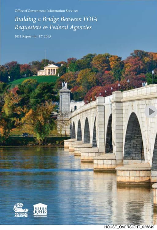 Preview of HOUSE_OVERSIGHT_025849