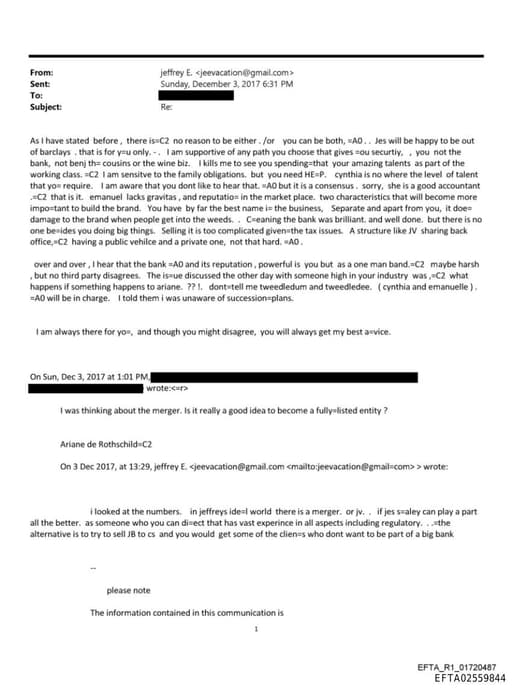 Preview of EFTA02559844