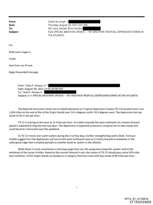 Preview of EFTA02559858