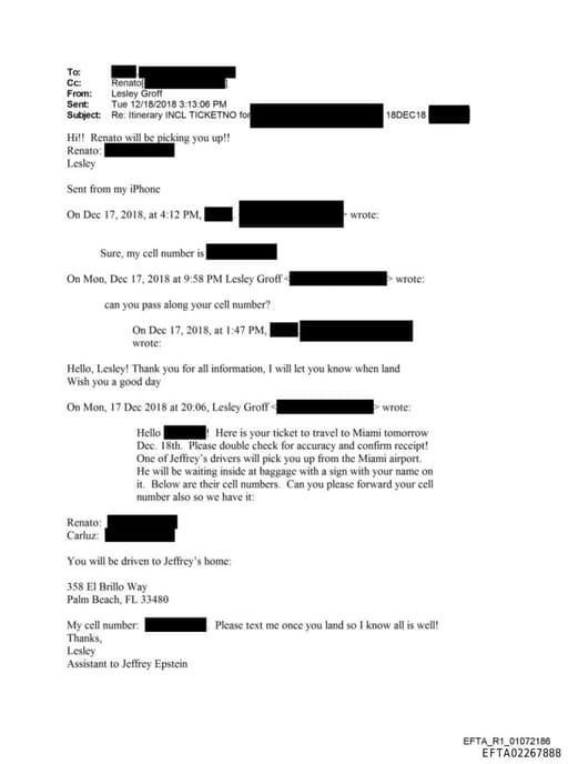 Preview of EFTA02267888