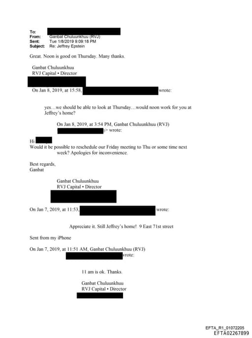 Preview of EFTA02267899