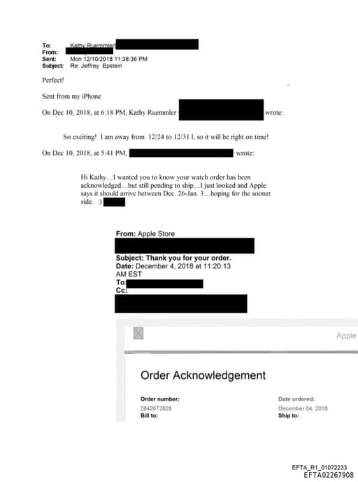 Preview of EFTA02267908