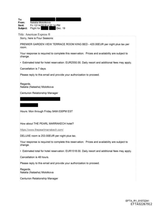 Preview of EFTA02267912